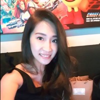 Felicia Poon