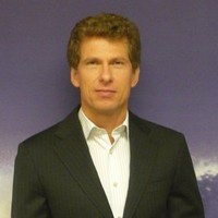 Rob Beun