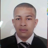 Ait daoud Mohamed