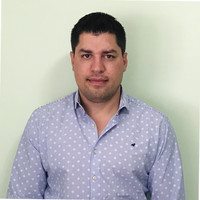 Gastón Ontiveros