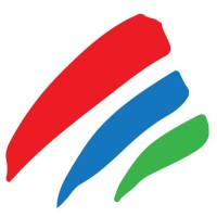 Webtimes Affordable Online Presences