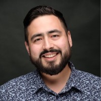 Antonio Hernandez