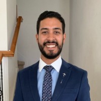 Carlos Azacon