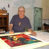 Gordon Hill