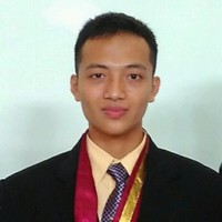 Fahrul Ashari