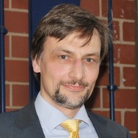 Mathias Bauer