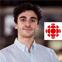 Gabriel Paré-Asatoory