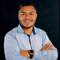 Jhony Mascarenhas