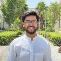 Redit Yadav