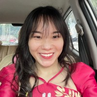 Uyen Chi Le