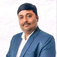Manish Mishra