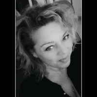 Sandra S.
