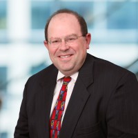 Larry Gesner