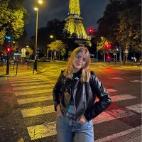 Lucia Flamini