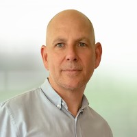 John Christiansen