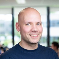 Michiel Kenis