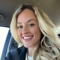 Alexandra Mcnamara