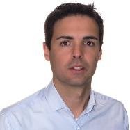 Rodrigo Valdivieso