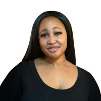 Kameron Hall