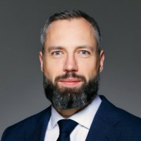 Sebastian Radtke
