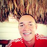 Oswaldo Ramirez