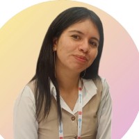 Paola Galvis