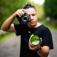 Razvan Labo Mindrila