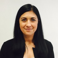 Jovita Sakalyte