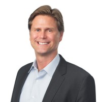 Eric Steinert