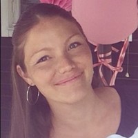 Carolina Karlström