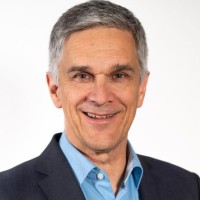 Jürg Kärle