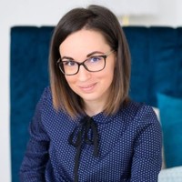 Barbara Tamás-Boczkó