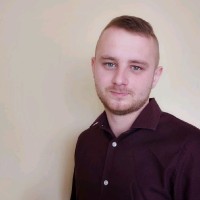 Mateusz Chałaj