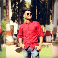 Mohd Salman