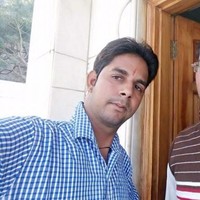 Rahul Shakya