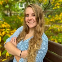 Allison Magyar