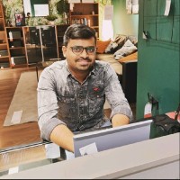 Durga Prasad