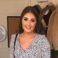Emma Hogan