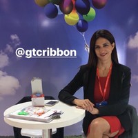 Nadia Torres