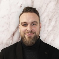 Kevin Lhermenier