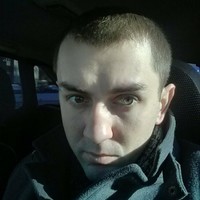 Виктор Шканов