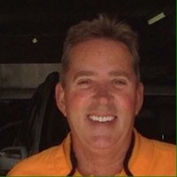 Keith Pankey