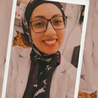 Aya Emad