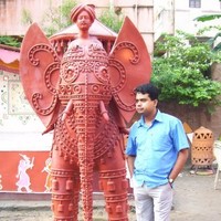 Rajat Banerjee