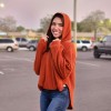Rana Abdelrahman