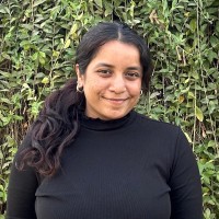 Aarya Tammewar