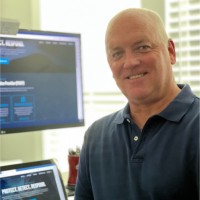 Jim Matthews