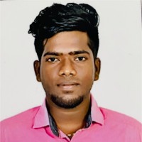 parthasarathy J