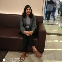 Babli Singh