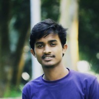 Rithik Debnath